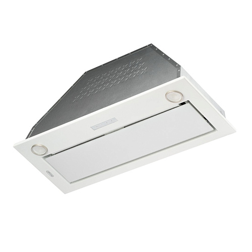 Кухонная вытяжка COSETTA 710 BB