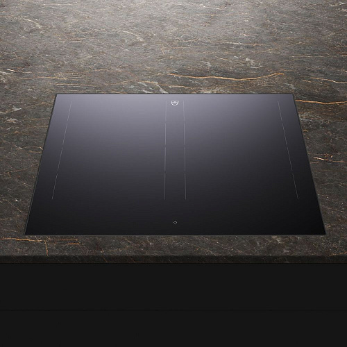 Варочная панель V-ZUG CookTop V4000 I804