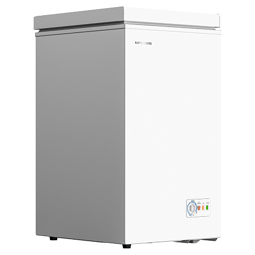 Морозильная камера отдельностоящая  FLCF 110 W