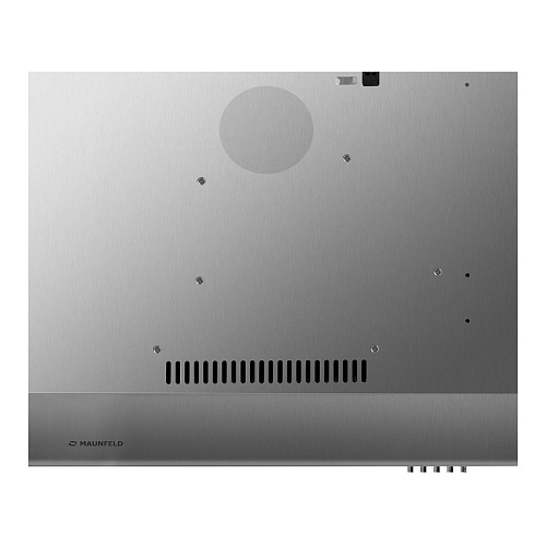 Кухонная вытяжка MAUNFELD MPC 60