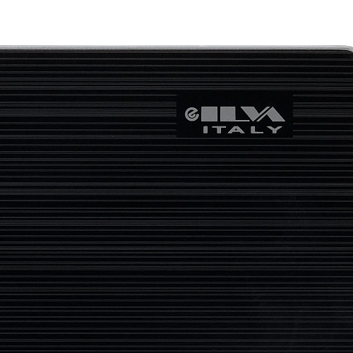 Индукционная варочная панель KRONA GENESIS max 60 BL