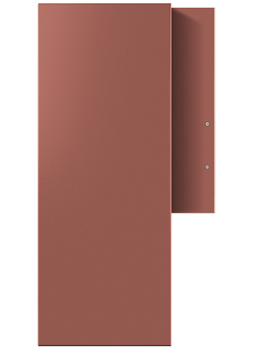 Кухонная вытяжка MAUNFELD Bath 401