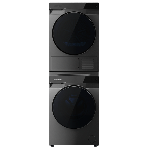 Соединительный элемент для сушильной машины DS 590 GR