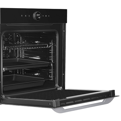 Шкаф духовой электрический MAUNFELD EOEH7616B