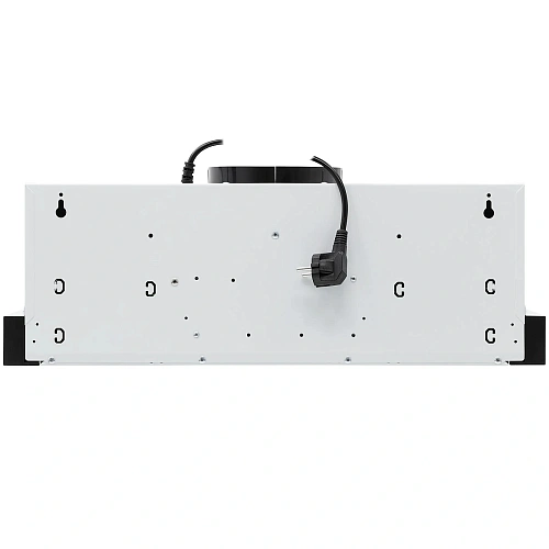 Вытяжка KRONA KAMILLA T SENSOR MAX 600