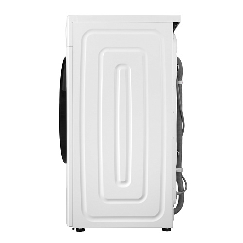 Стиральная машина c инвертором MAUNFELD MFWM148WH01