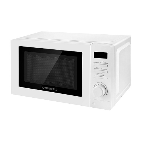 Микроволновая печь MAUNFELD MFSMO720EW03