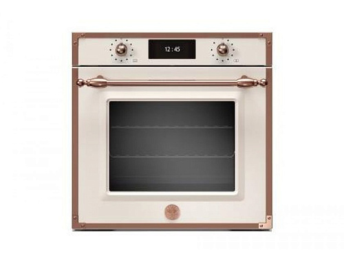 Духовой шкаф Bertazzoni F6011HERVPT