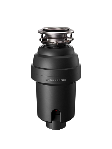 Измельчитель отходов KUPPERSBERG WS 550 B