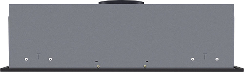 Кухонная вытяжка MAUNFELD Crosby Light C 60