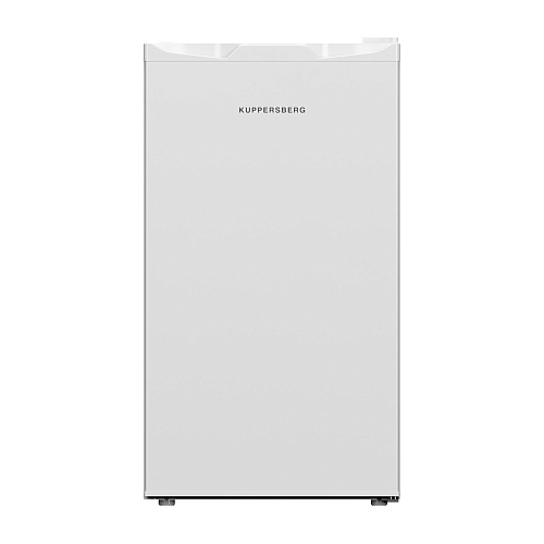 Холодильник отдельностоящий KUPPERSBERG RFT 85 W