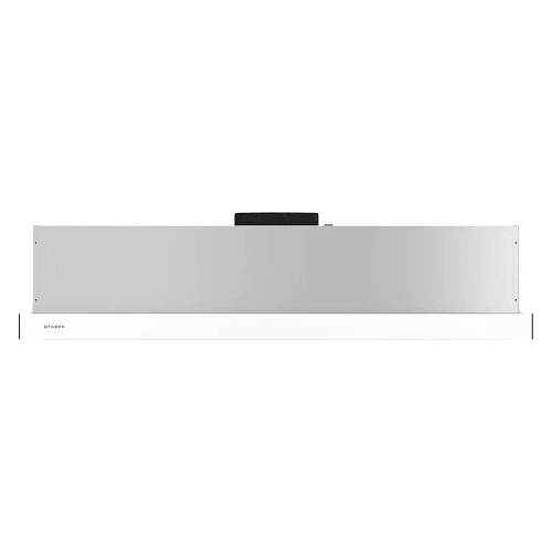 Вытяжка Faber AMPIRA 90