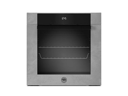 Духовой шкаф Bertazzoni F6011MODEL