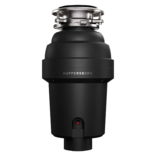 Измельчитель отходов KUPPERSBERG WS 550 B