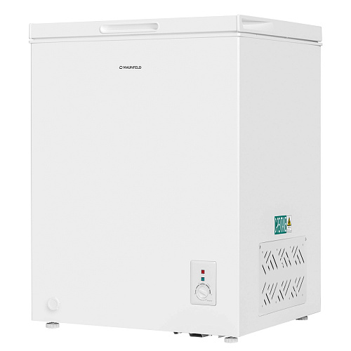 Морозильный ларь MAUNFELD MFL150W