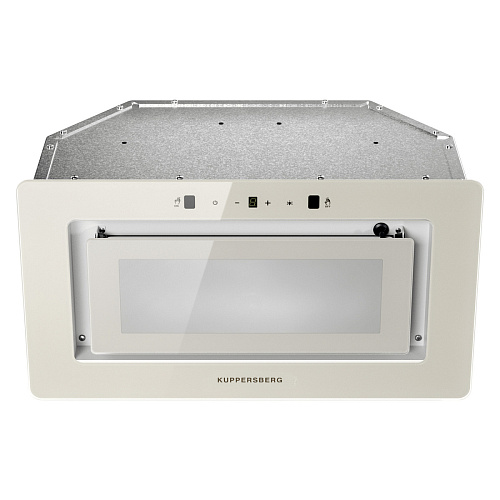 Вытяжка встраиваемая INSHINE 60 CG