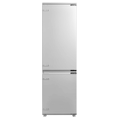 Встраиваемый холодильник KFS 17935 CFNF