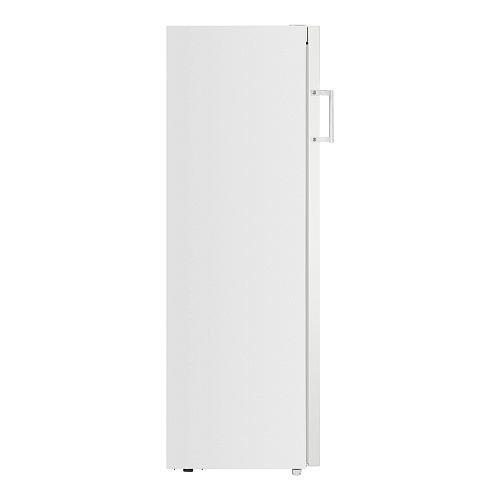 Морозильная камера MAUNFELD MFFR170W