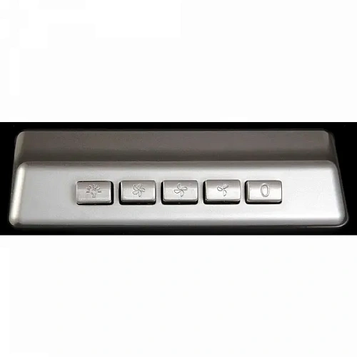 Вытяжка Korting KHC 6930