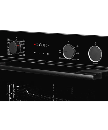 KSO 610