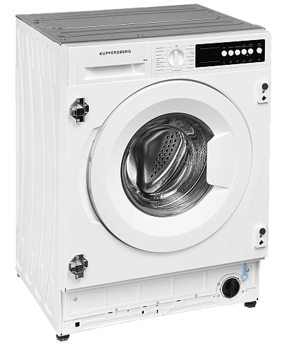 Стиральная машина WM 540