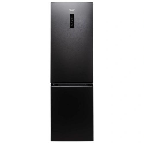 Холодильник Delonghi DCS 19NFI IS Damiano