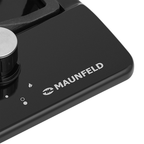 Кухонная вытяжка MAUNFELD Mersey 90