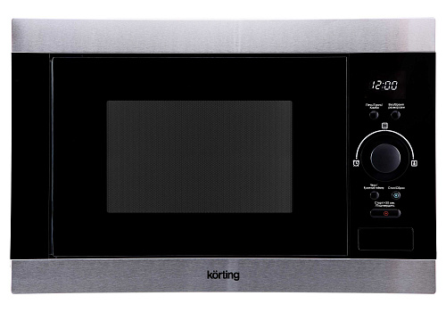 Микроволновая печь KMI 825 XN