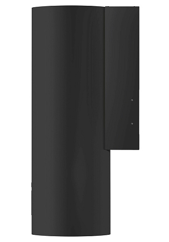 Lee Wall (sensor) 39