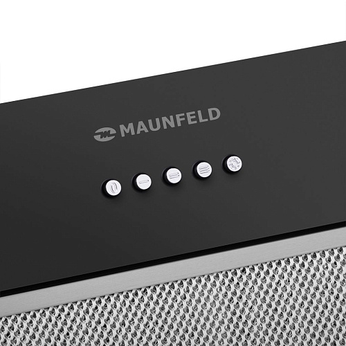 Кухонная вытяжка MAUNFELD THAMES 601PM