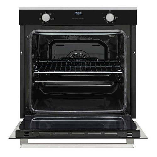 Духовой шкаф Brandt BOH1222
