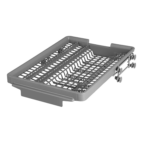 Посудомоечная машина MAUNFELD MLP45631 Light Beam