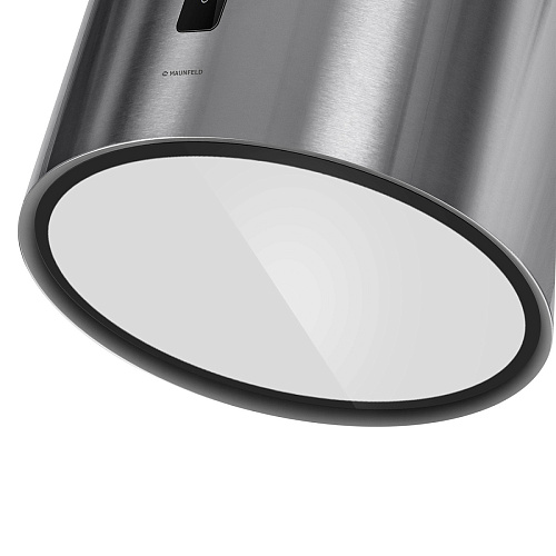 Кухонная вытяжка MAUNFELD Vega 39 Wall  Sensor LED
