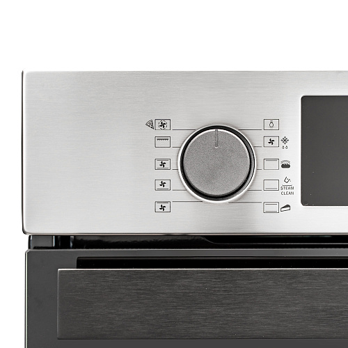 Электрический духовой шкаф DeLonghi DEO 735