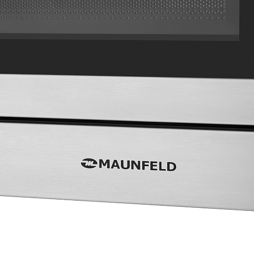 Микроволновая печь встраиваемая MAUNFELD XBMO202S