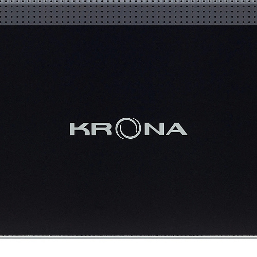 Электрический духовой шкаф KRONA LEGENDE 60
