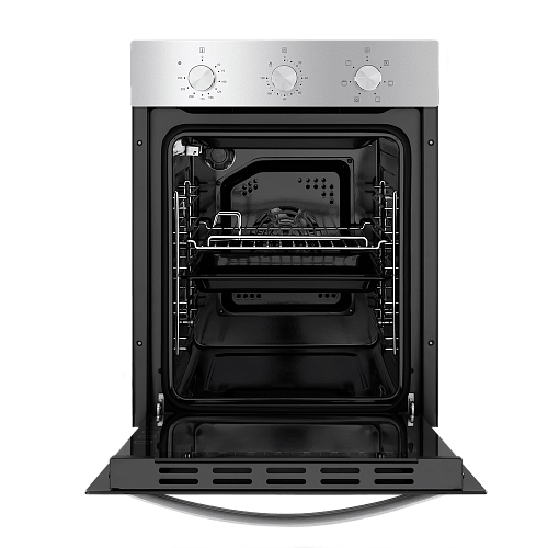 Шкаф духовой электрический MAUNFELD EOEC516S