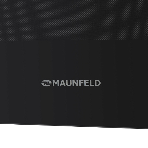 Шкаф духовой газовый MAUNFELD EOGC604