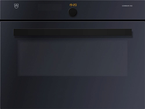 Духовой шкаф V-ZUG Combair XSE 60