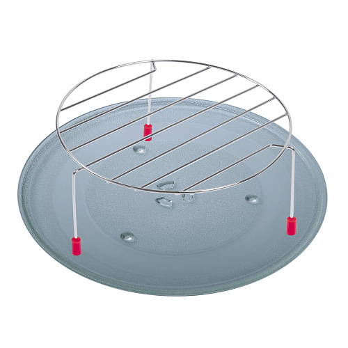 Микроволновая печь встраиваемая MAUNFELD MBMO349G