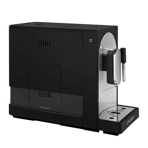 Кофемашина MAUNFELD MF-A7021