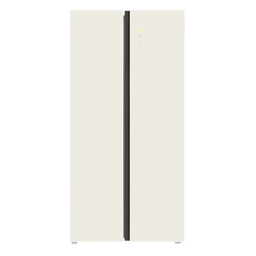 Холодильник MAUNFELD MFF191NFBG Matt Inverter