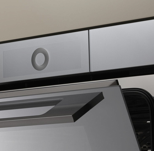 CS6T-23034