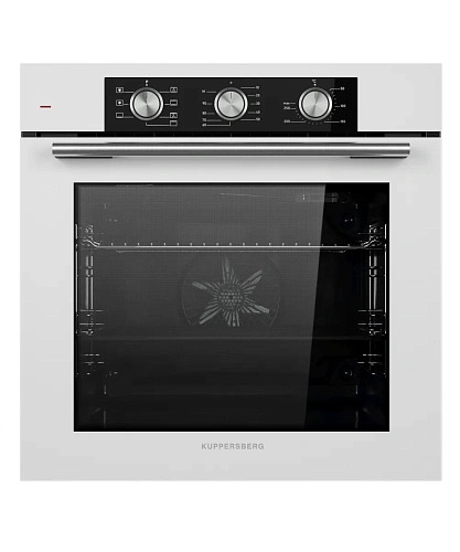 Духовой шкаф электрический HF 603 W
