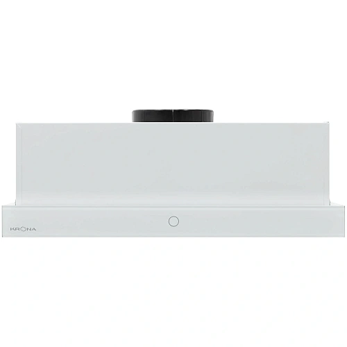 Вытяжка KRONA KAMILLA T SENSOR MAX 600