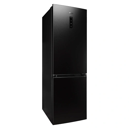 Холодильник Delonghi DCS 19NFI IS Damiano