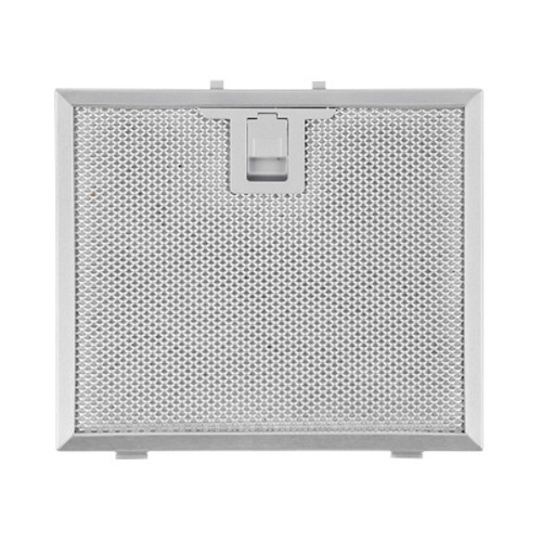 Алюминиевый фильтр Krona 215x185x140