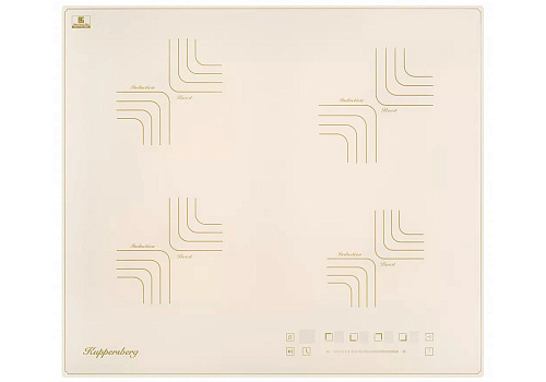 Индукционная панель ICS 606 C