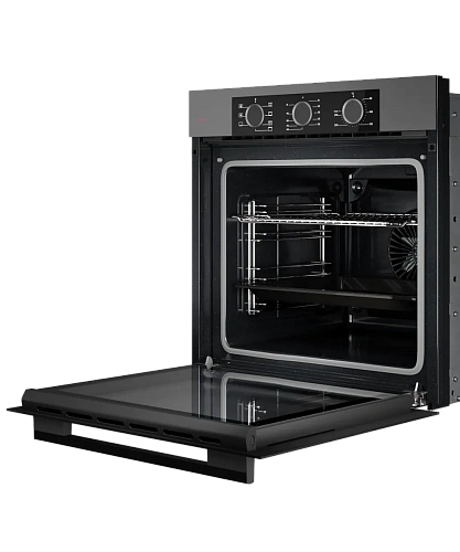 Духовой шкаф электрический HF 603 GR