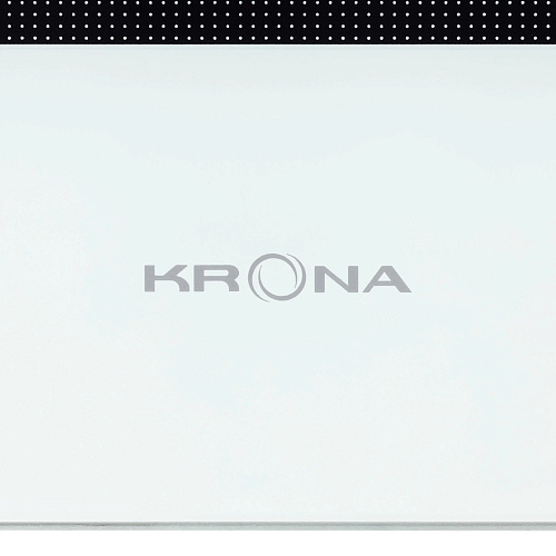 Электрический духовой шкаф Krona ELEMENT plus 60 WH